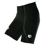 Pearl Izumi Womens Short Cut Short