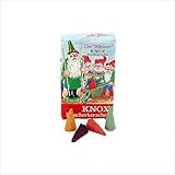 Mini Incense Cones for Mini Burners