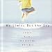 Books : No Limits but the Sky, Dream, Dare, Persevere, Succeed (Gift Books from Hallmark, #5046)