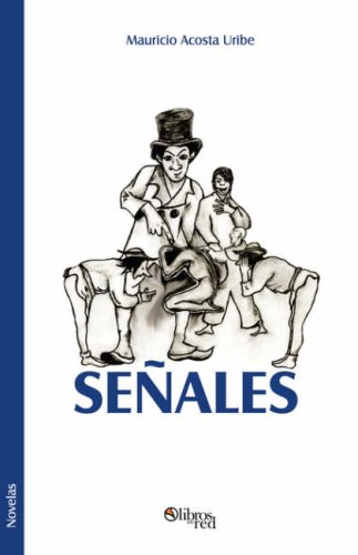 Spanish Books