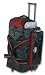 Arsenal 13120 Large General Duty Gear Bag