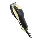 Wahl Classic Fader Hair Clipper Kit