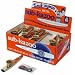 Kazoo aus Metall (1St�ck)