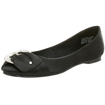 MIA Women's Sparkler Flat