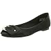 MIA Women's Sparkler Flat