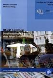 Produkt-Bild: Objekt Eigelstein