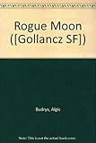 Rogue moon