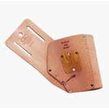 Custom Leathercraft DRL91 45 Cordless Drill Holster by 
