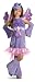 My Little Pony Star Song Deluxe