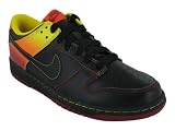 Nike Men's NIKE NYX DUNK LOW SKATE SHOES