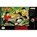 Ranma 1/2: Hard Battle