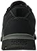 Skechers Women's Grand Jams-Replenish Sneaker