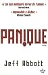 Panique