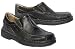 Clarks Cohen Black