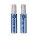 ������ӥ����ץ졼 100ml 2������(A675)