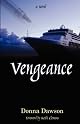 Vengeance