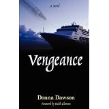 Vengeance