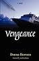 Vengeance Vengeance