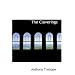 The Claverings