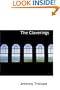 The Claverings