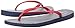 Havaianas Women's Slim Retro Flip Flop