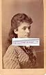 Nellie Barnes