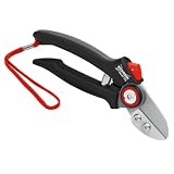 Wilkinson Sword Small Power Pruner