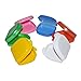 Carejoy® Mouth Guard Case - Tiger Claw Mouth Guard Case