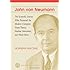 John Von Neumann: The Scientific Genius Who Pioneered the Modern Computer, Game Theory, Nuclear Deterrence, and Much More