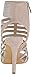Vince Camuto Women's Katal Dress Sandal