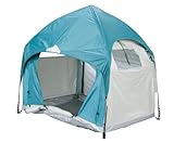 ST-1680 ニューワンタッチヘラテント 284361