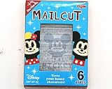 �ǥ����ˡ� Dee Dee Mix. �᡼�륫�å� MICKEY�ʥߥå�����