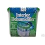 Interior Dehumidifier ( no electricity required)