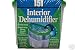 Interior Dehumidifier ( no electricity required)
