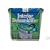 Interior Dehumidifier ( no electricity required)