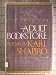 Search : Adult Bookstore