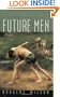 Future Men