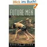 Produkt-Information 