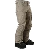 Volcom Empire Pant - Men's