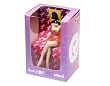 Desktop Girlfriend Desk Toy