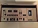 TANDBERG TCD 330 Vintage Cassette Deck Made In Norway