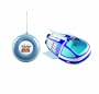 TYCO R/C Toy Story 3 Buzz Space Ship Radio Control Vehicle