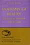 Anatomy of Reality: Merging of Intuition and Reason (Convergence)