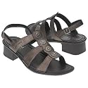 Josef Seibel Women's Zee