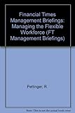 Managing the flexible workforce