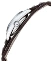 FOSSIL Damenarmbanduhr JR1243 Ladies Trend