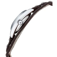 FOSSIL Damenarmbanduhr JR1243 Ladies Trend
