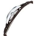 FOSSIL Damenarmbanduhr JR1243 Ladies Trend