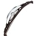 FOSSIL Damenarmbanduhr JR1243 Ladies Trend