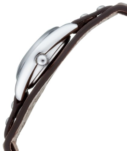 FOSSIL Damenarmbanduhr JR1243 Ladies Trend Preisvergleich